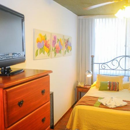 Hotel Costa Azul Cassaffousth Zewnętrze zdjęcie