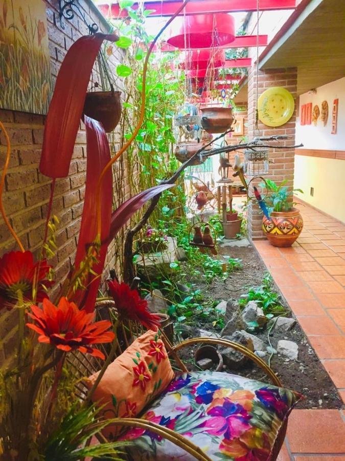 Hotel Costa Azul Cassaffousth Zewnętrze zdjęcie